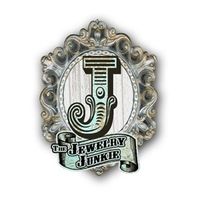 The Jewelry Junkie coupons
